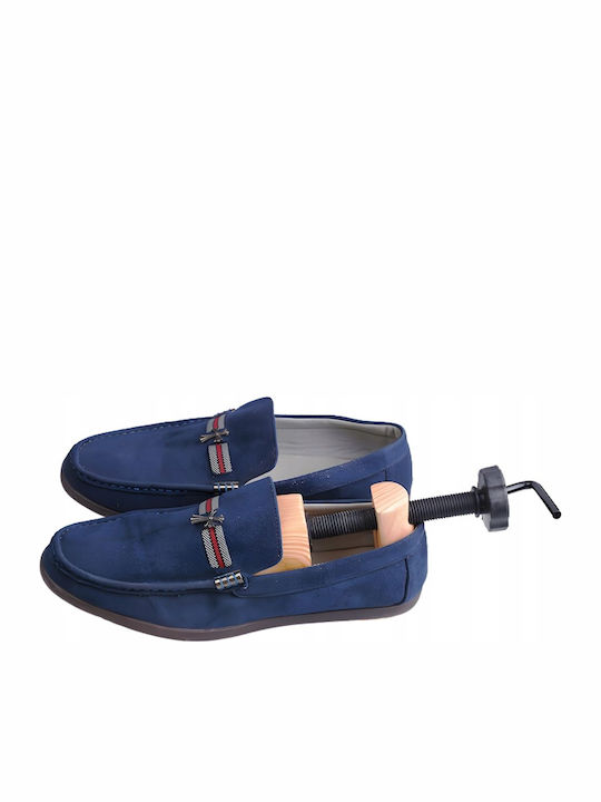 Verk Group Copac de pantofi 7 cm