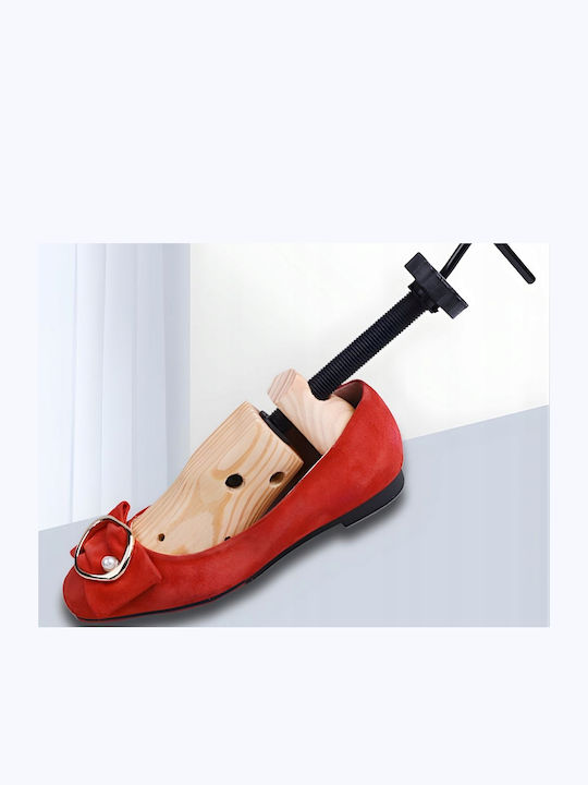 Verk Group Καλαπόδι 8cm