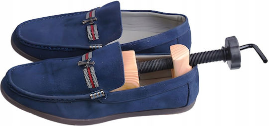 Verk Group Copac de pantofi 8 cm