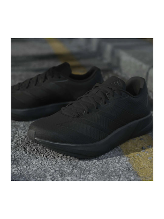 Duramo RC2 Pantofi Sport Pentru Bărbați Alergare Negri