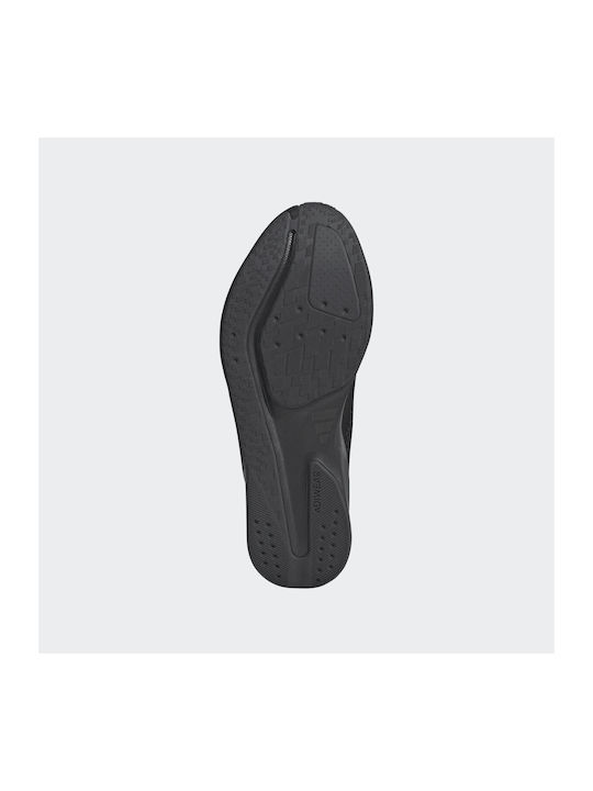 Duramo RC2 Pantofi Sport Pentru Bărbați Alergare Negri