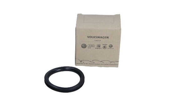 Kraftstofftankdeckel Dichtung Audi A3 04 1k0201557a