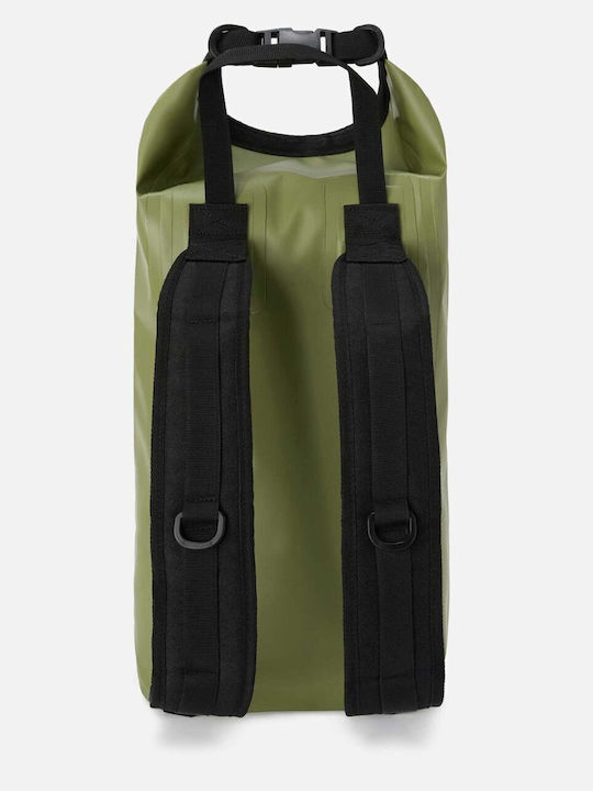 MC2 Rucksack Türkises MC2 Rucksack Türkises