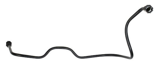Σωλήνας Καυσίμου Peugeot Partner Dv6c/dv6eted 9673545180