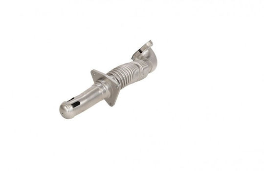 Съединителен маркуч EGR Fiat Ducato 2006-2014 2.3 JTD 5801364088