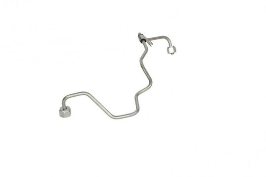 Kraftstoff Auto-Motorkragen Renault Haupt-Master III 10 2.3 Dci 166849265r