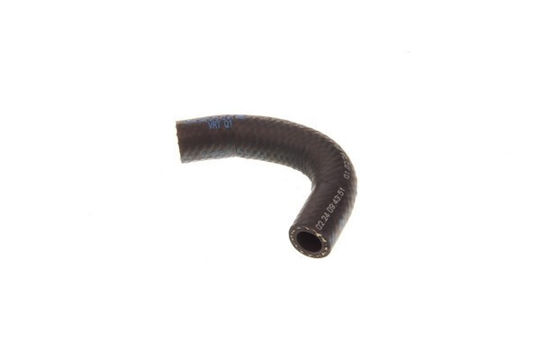 Маркуч за гориво Mercedes W212 3,0 D 6420781281