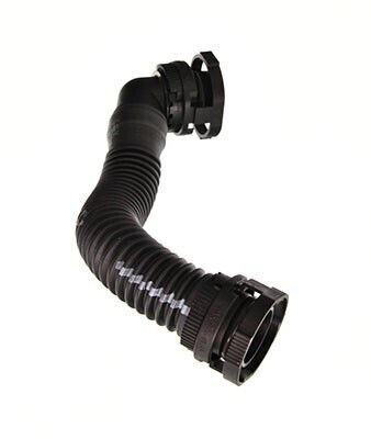 Αγωγός Εξαερισμού Στροφαλοθάλαμου Vw Golf 2.0tdi 09 04l103493