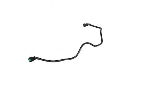 Conductă Combustibil Renault Kangoo Ii 08 13 1.2 Tce 115 164463687r
