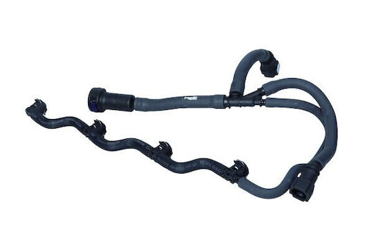 Fuel Hose Volvo Xc90 16 31452374