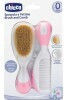 Chicco 66003