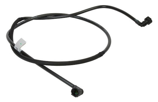 Conductă de combustibil Iveco 2 0-2 3 14 5801280548