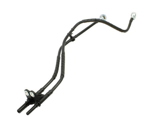Kraftstoffleitung Iveco Daily4 06-11 504101854