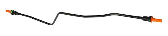Fuel Hose Citroen Berlingo Peugeot 5008 1.6d/2.0d 1579pr