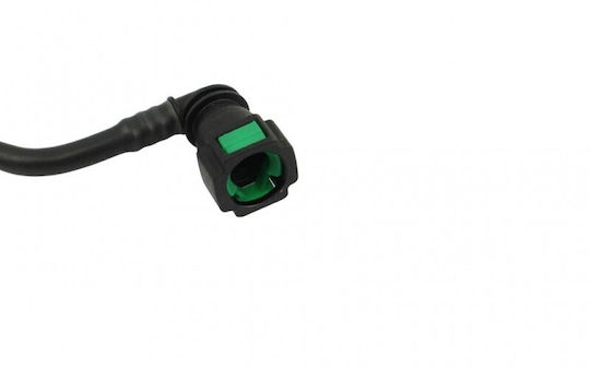 Conductă de combustibil Renault Clio IV 12 223206173r
