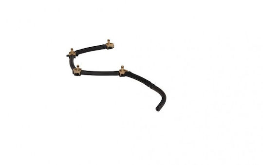 Conductă de combustibil VW Caddy III 03 15 04l130235j