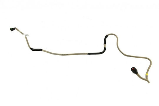 Furtun de combustibil Fiat Ducato 02 1359207080