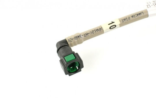 Furtun de combustibil Fiat Ducato 02 1359207080