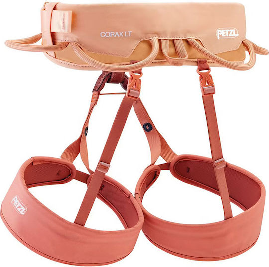 Petzl Γυναικείο Μποντριέ