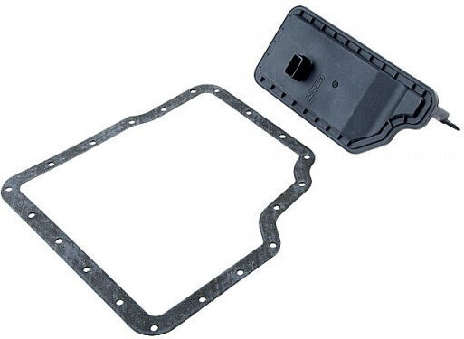 Υδραυλ Φίλτρο Αυτόμ Κιβ Ταχυτ Seat Alhambra 1996-2010 1.8l Mpv Seat Alhambra 1996-2010 2.8l Mpv Seat Alhambra 1996-2010 1.9l Mpv