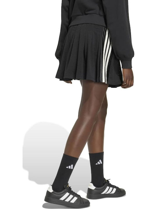 adidas KR532