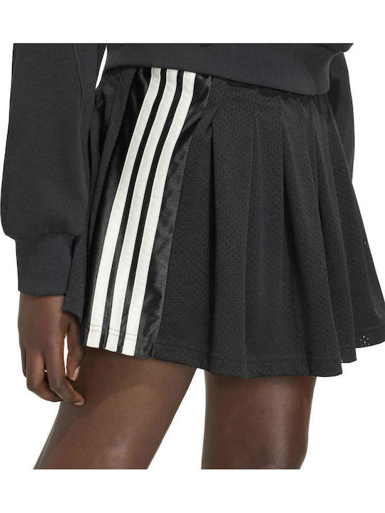 adidas 2in1 KR5323 Дамска пола Черна
