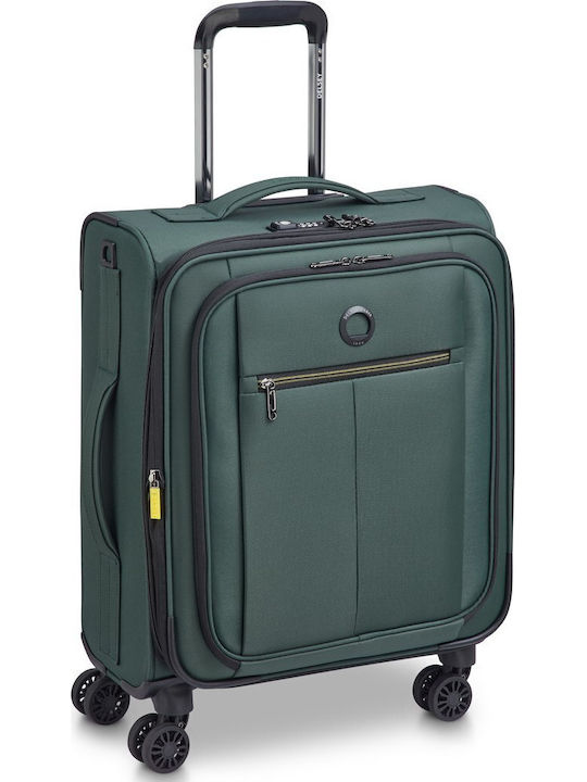 Delsey 34218