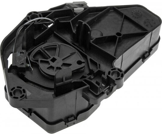 Element de reglare sistem de închidere centralizată Land Rover Range Rover Evoque 2011-2019 2.2l Suv Land Rover Range Rover Evoque 2011-2019 2.0l Suv Land Rover Range Rover Sport Ii 2013-0 2.0l Suv