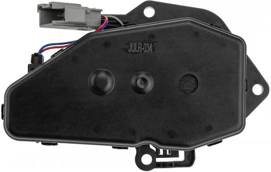 Element de reglare sistem de închidere centralizată Land Rover Range Rover Evoque 2011-2019 2.2l Suv Land Rover Range Rover Evoque 2011-2019 2.0l Suv Land Rover Range Rover Sport Ii 2013-0 2.0l Suv