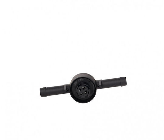 Възвратен клапан за гориво Vw Passat B5 96 059127247a