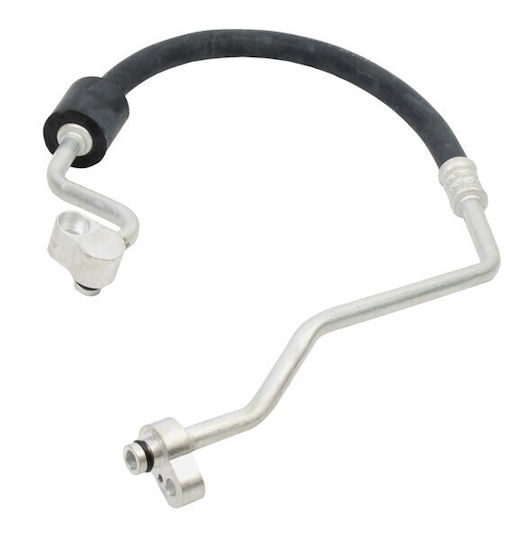 Air Conditioning Hose Volkswagen Up 2011-2023 1s0 816 721