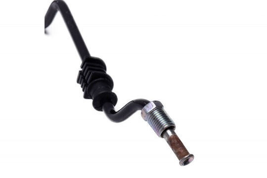Маркуч на кормилната система Honda CR-V II 53713-s9a-a04 53713-s9a-a04
