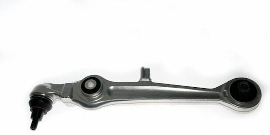 Κάτω Ίσιος Βραχίονας Ανάρτησης Audi A4 A6 Passat 1996-2000 4d0407151a