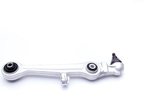 Κάτω Ίσιος Βραχίονας Ανάρτησης Audi A4 A6 Passat 1996-2000 4d0407151a