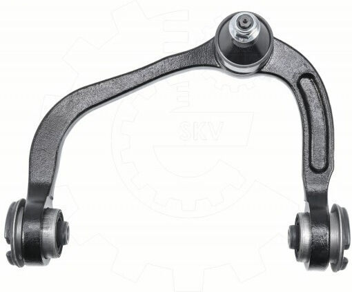 Βραχίονας Ανάρτησης Ford Expedition F-150 Εμπρός Άξονας Αριστερά 4l3z3085aa