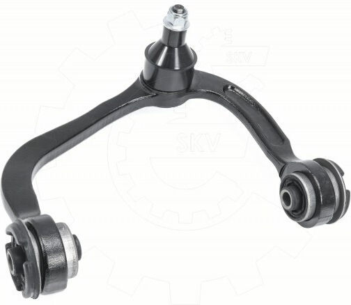 Βραχίονας Ανάρτησης Ford Expedition F-150 Εμπρός Άξονας Αριστερά 4l3z3085aa