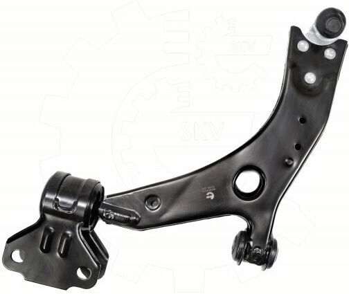 SKV Vorderachse Linke Aufhängung Arm Für Volvo V40 31340232