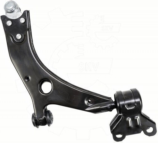 SKV Vorderachse Linke Aufhängung Arm Für Volvo V40 31340232