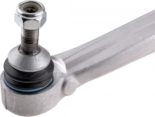 Vorderer Unterarm Tesla S 12 X 15 Rechts 1021415-00-b