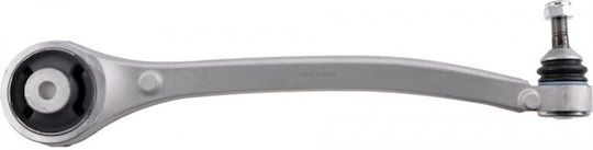 Vorderer Unterarm Tesla S 12 X 15 Rechts 1021415-00-b
