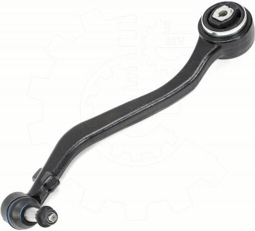 Braț Suspensie Chevrolet Camaro 3.6 6.2 Axă Față Dreapta 92236898