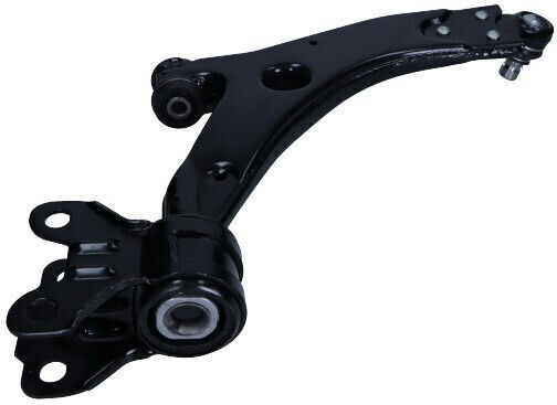 Braț Suspensie Față Stânga Ford Focus 11 1702983