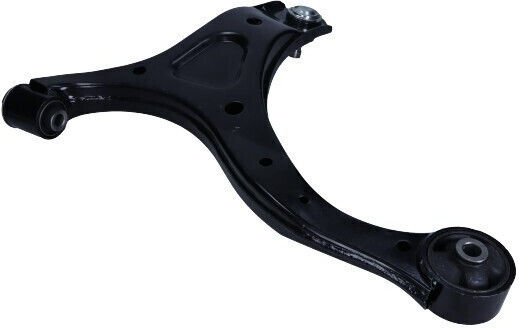 Maxgear Vorderachse Rechts Für Hyundai Santa Fe 05