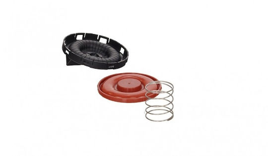 Crankcase Ventilation Repair Kit Bmw 3 E90 04 N57 11128507607