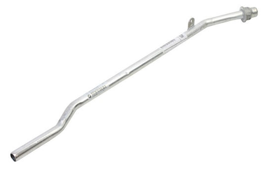 Αγωγός Ψυγείου Bmw 5 E60 11537502793