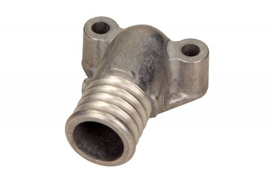 BMW Auto-Motorkragen E34 E36 E38 E39 Z3 2 0-2 8 B 11121717432