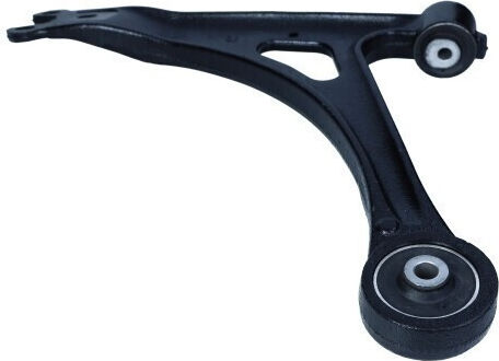 Braț De Suspensie Audi Față Tt 98 Dreapta Fără Articulație Sferică 8n0 407 152 D S1