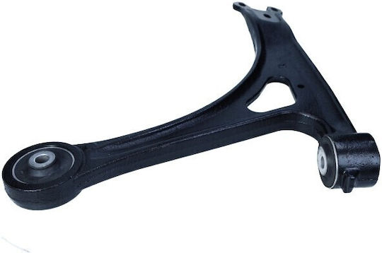 Braț De Suspensie Audi Față Tt 98 Dreapta Fără Articulație Sferică 8n0 407 152 D S1