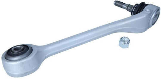 Βραχίονας Ανάρτησης Εμπρός Δεξιός Bmw E60/61 05 31 12 6 774 828 S1