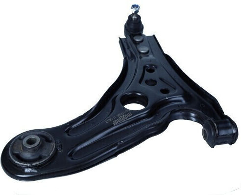 Maxgear Front Suspension Arm Chevrolet Aveo 04 Left or Right 29-16 050 0008